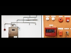 Продукция для выставочного зала