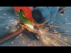 Операционное видео 2