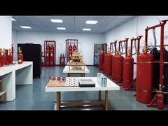 Ежедневные видео компании