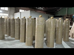 Ежедневная загрузка продукции компании